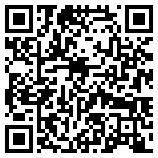 QR Code for Freeport-Mcmoran in Houston, TX 77070