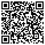 QR Code for McQueen Construction in Fairfield, TX 75840