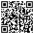 QR Code for Meal Balance in Dallas, TX 75247
