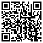 QR Code for Mechanical LCD in Fort Worth, TX 76114