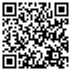 QR Code for Medexchange in Dallas, TX 75235