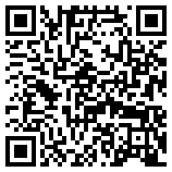 QR Code for Media International in Houston, TX 77027