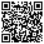 QR Code for Menmon Group - in Houston, TX 77037
