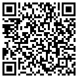 QR Code for Merlin Law Group in Houston, TX 77027
