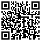 QR Code for Messy Moments in Dallas, TX 75215
