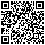 QR Code for Metro Management in Dallas, TX 75243