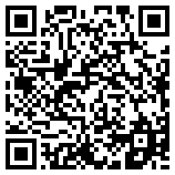 QR Code for MIA Bella Restaurants Group in Houston, TX 77098