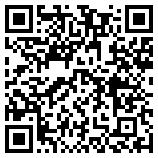 QR Code for Michael 'S Keys Lock and Keys in Fort Worth, TX 76106