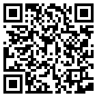 QR Code for Midway Barber Shop in Euless, TX 76040