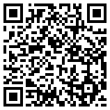 QR Code for Miller's Muffler Shop in Wichita Falls, TX 76302