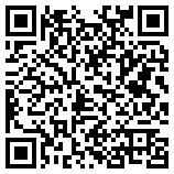 QR Code for Milt's Seafood Plant in Port Bolivar, TX 77650