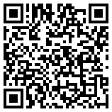 QR Code for Minh-Thu Tran DDS in Houston, TX 77005
