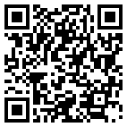 QR Code for Get Auto Title Loans Mission TX in Mission, TX 78572