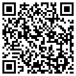 QR Code for Modality Home Care in LA Marque, TX 77568