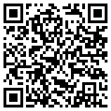 QR Code for Modern Cleaners in Elgin, TX 78621