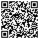 QR Code for Modia in Dallas, TX 75205