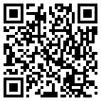 QR Code for Mody & Associates in Houston, TX 77057