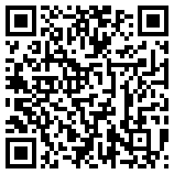 QR Code for Woody Monica Atty in Houston, TX 77039