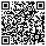 QR Code for Morton Construction in Jacksonville, TX 75766