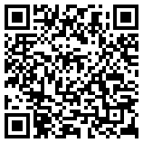 QR Code for Moss, Luse & Womble in Plano, TX 75024