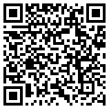 QR Code for Motor Mart Machine Shop in Mcallen, TX 78501