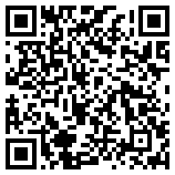 QR Code for Motor Techtonics in Converse, TX 78109