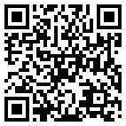 QR Code for Motors Baca in AMARILLO, TX 79101