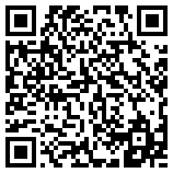 QR Code for Moxie's Grill & Bar - Plano in Plano, TX 75024