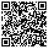 QR Code for Mud Bugs A Cajun Joint in Buda, TX 78610