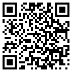 QR Code for Muffler House in Canyon, TX 79015
