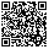 QR Code for Munck Wilson Mandala in Dallas, TX 75251