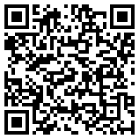 QR Code for Mw Cleaners in Spring, TX 77386