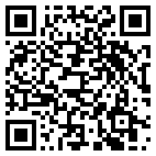 QR Code for My Concierge in San Antonio, TX 78250