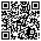 QR Code for My Permits in Dallas, TX 75243