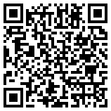 QR Code for Naacp in Houston, TX 77069