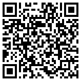 QR Code for Nails by Heather in Missouri City, TX 77489