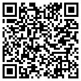 QR Code for Nanthaveth & Associates in Houston, TX 77002