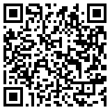 QR Code for National Seating & Mobility in Mcallen, TX 78504