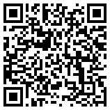 QR Code for Nationwide Insurance in Euless, TX 76040