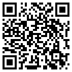 QR Code for Need in Hurst, TX 76053