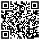 QR Code for Neil's Auto Air in Houston, TX 77018