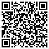 QR Code for Qwench Juice Bar in Trophy Club, TX 