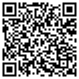 QR Code for Hughes Net - Customer Service in Sanger, TX 76266