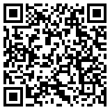 QR Code for New Adventures Learning in Houston, TX 77034