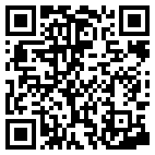QR Code for New Looks in Cleburne, TX 76033