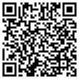 QR Code for Niki's Housekeeping in Silsbee, TX 77656