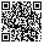 QR Code for Nimble AppGenie in Houston, TX 77043