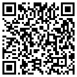 QR Code for Noack Locksmith and Supply in Nederland, TX 77627