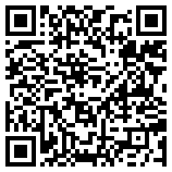 QR Code for Norm's Enterprises in Llano, TX 78643