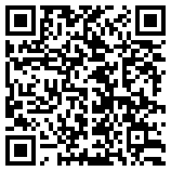 QR Code for North Texas Electronics in Grand Prairie, TX 75050